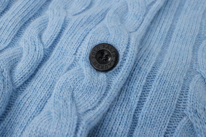Polo S-XL xx01 (10)